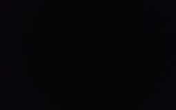 Weapons for walltrick