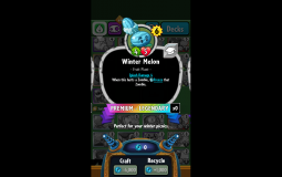 PVZ heroes gargantuars
