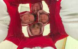 ТОП ОДНОКАШНИКОВ