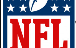 NFL Quaterbacks 2022