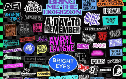 When We Were Young Fest