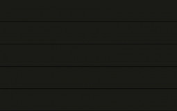 UK Nats Tierlist