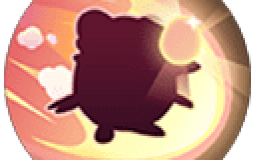 Pokemon Unite ALL Moves Tier List