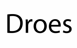 Digital Mid and Creative Farts