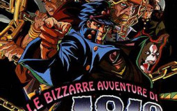 jojo's crusaders characters beauty tier list