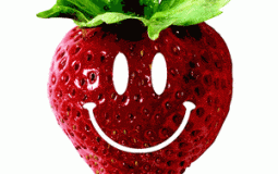 Who Is Your Celebrity Crush?