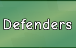 monster madness survival tier list