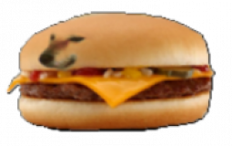 Minecraft Versions (post release date)