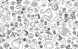 Wolvesville Role Ranking