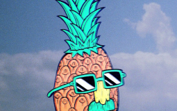 Letter Tier Tier list