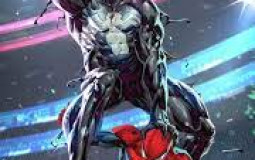 ##### and also gigggles