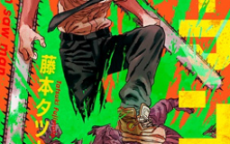 CSM:DH Contract Tier List