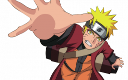 tier college saint mauront