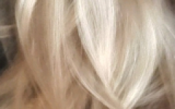 Mokey's favorite ro wizard people