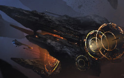 Tier list de mes potes