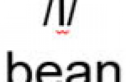 english vowels tier list