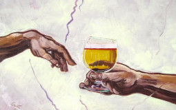 ULTIMATE BEER TIERLIST 1B