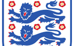 Best England Kits