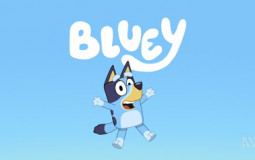 Bluey Episodes Ranked (Seasons 1-2)