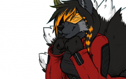 Nemmy's Not Seiso Smash or Pass