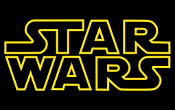 Everything of star wars