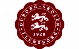 Duborg Skolen Personale