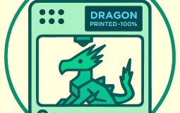 3d printers