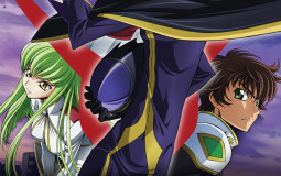 Animes