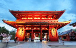 La culture japonaise