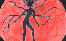 X'Zea'Shia's Stream games of the year