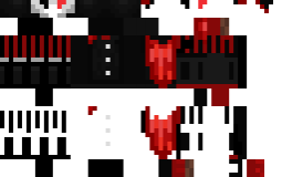ClownPiere
