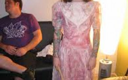 Fall Out Boy Studio Albums