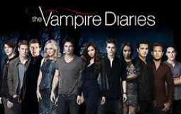 tvd