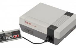 Nes Speedrunner's