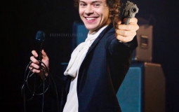 hs1