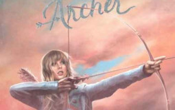 2022 reads so far (august)