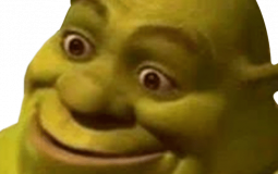 kenna simps for these guys