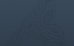 Northgard