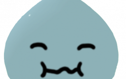 Rank Tower Heroes enemies based on their cool points