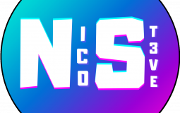 Twitch NicoSt3ve