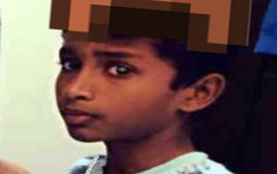 wh