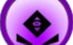 Loomian Legacy Tier List