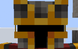 avastars by jetuitpuffled