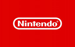 nintendo characters