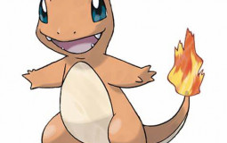 Pokemon gen 1