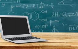 Computer science majors