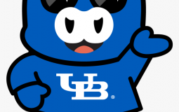 UB BME Classes