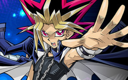 Meta Yugioh Decks