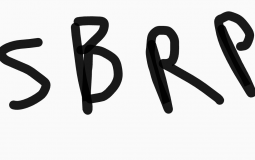 SBRP Annoying characters
