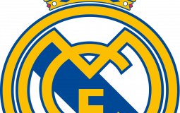 Real Madrid First Team 2022/23